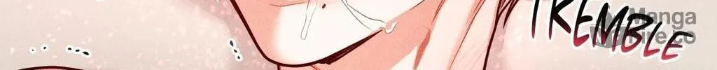 Private Call Chapter 30 page 110 - 