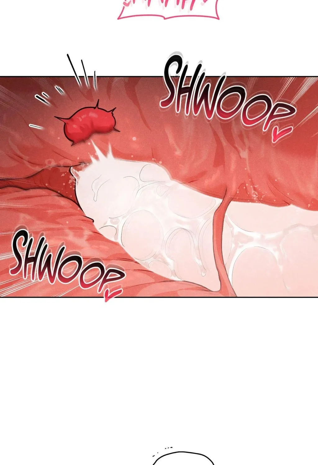 Private Call Chapter 30 page 118 - 