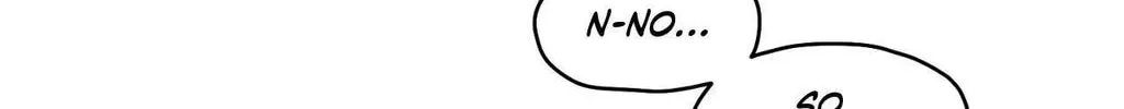 Private Call Chapter 30 page 119 - 