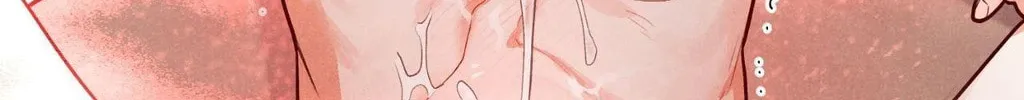 Private Call Chapter 30 page 123 - 