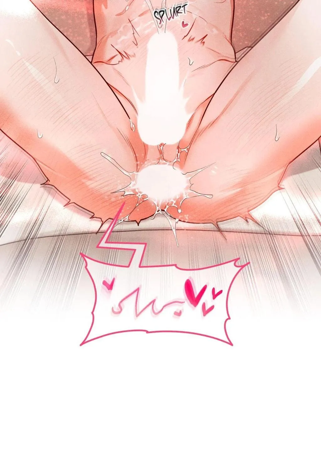 Private Call Chapter 30 page 124 - 