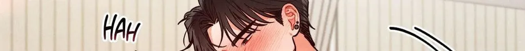 Private Call Chapter 30 page 14 - 