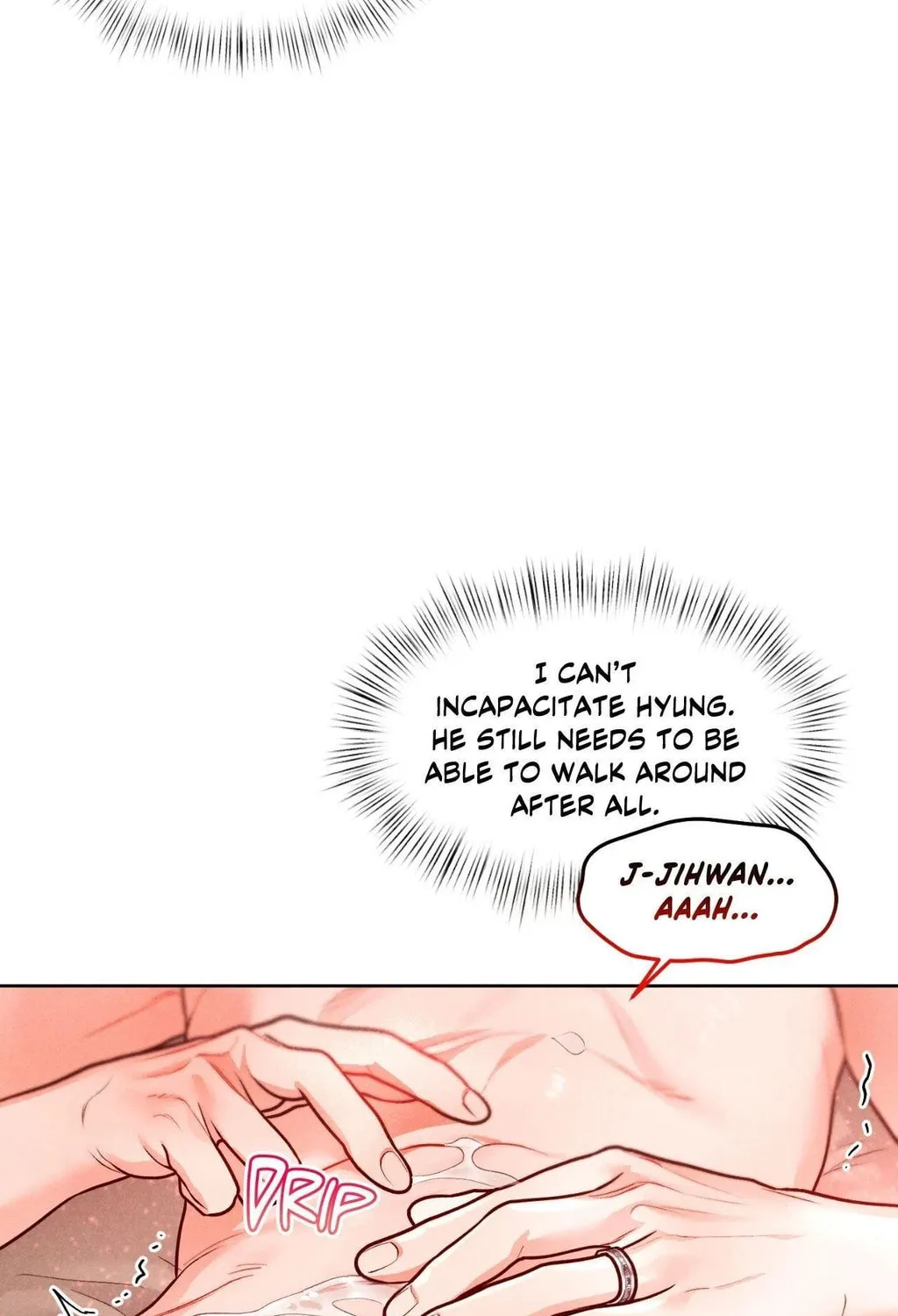 Private Call Chapter 30 page 139 - 