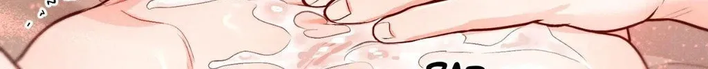 Private Call Chapter 30 page 140 - 