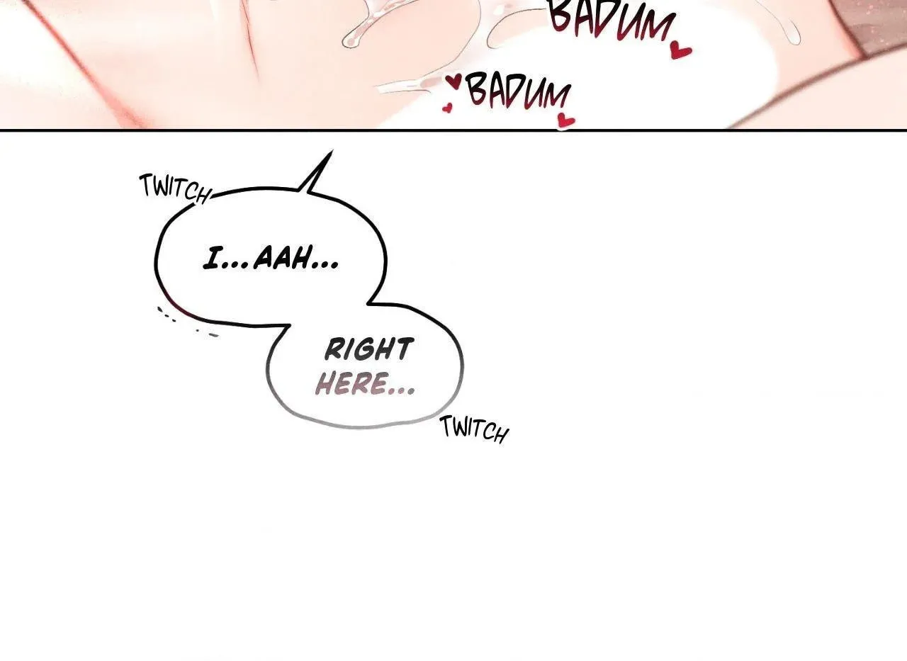 Private Call Chapter 30 page 141 - 