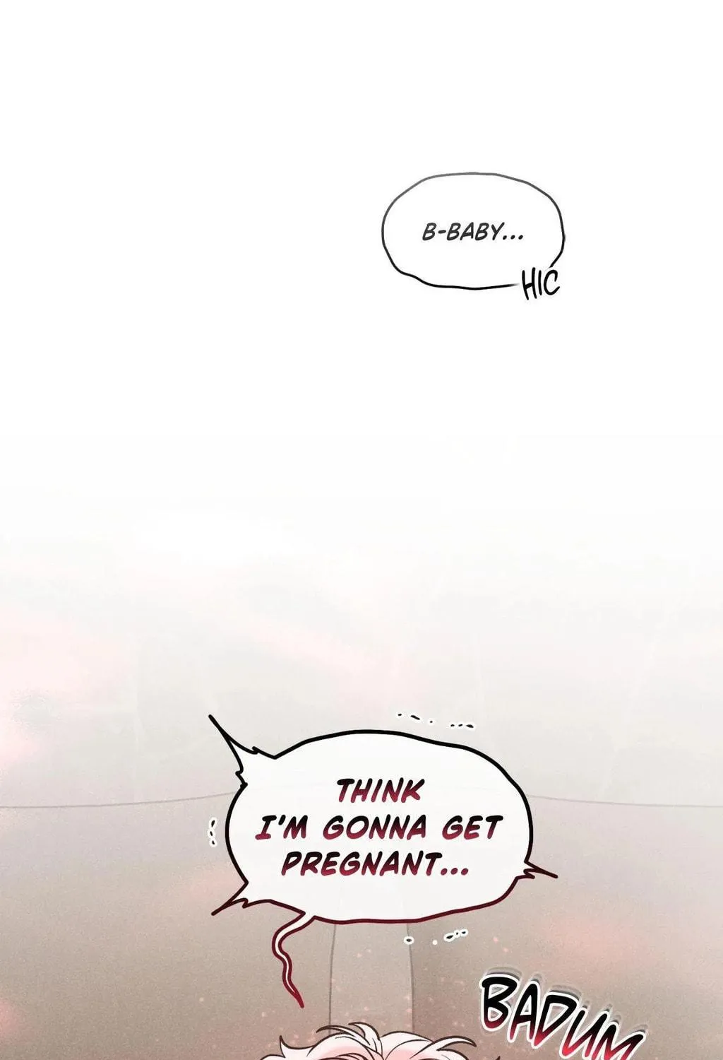 Private Call Chapter 30 page 142 - 