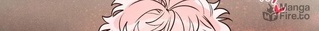 Private Call Chapter 30 page 143 - 