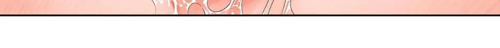 Private Call Chapter 30 page 145 - 