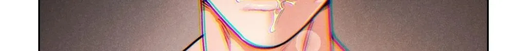Private Call Chapter 30 page 147 - 