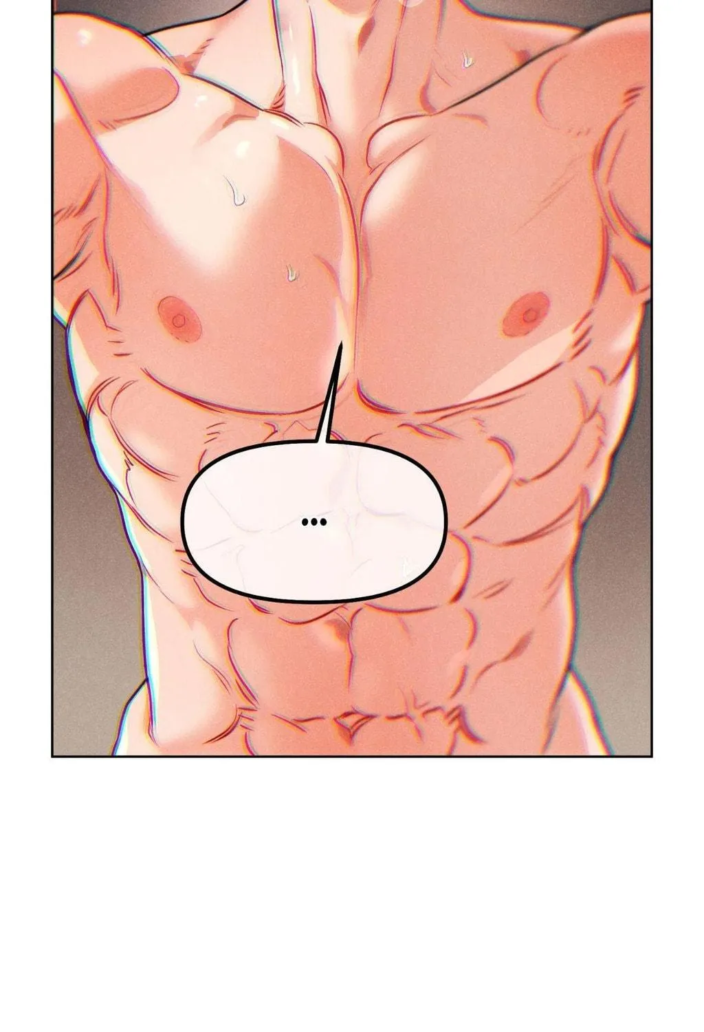Private Call Chapter 30 page 148 - 
