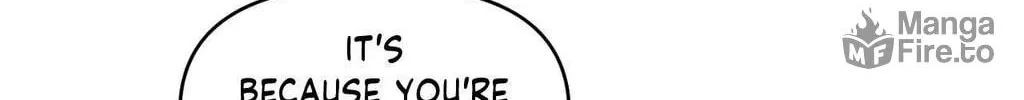 Private Call Chapter 30 page 20 - 