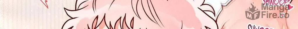 Private Call Chapter 30 page 30 - 