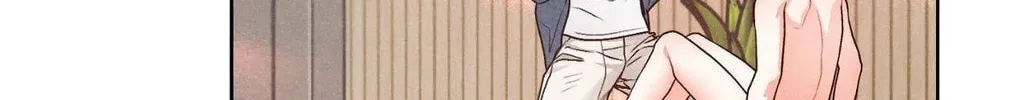 Private Call Chapter 30 page 4 - 