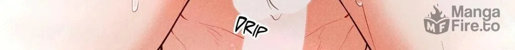 Private Call Chapter 30 page 35 - 