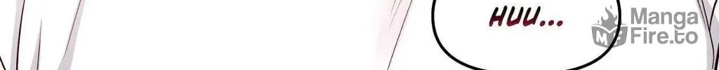 Private Call Chapter 30 page 39 - 