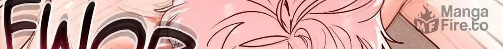 Private Call Chapter 30 page 49 - 