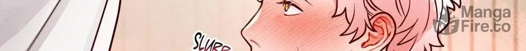 Private Call Chapter 30 page 6 - 