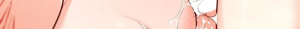 Private Call Chapter 30 page 55 - 