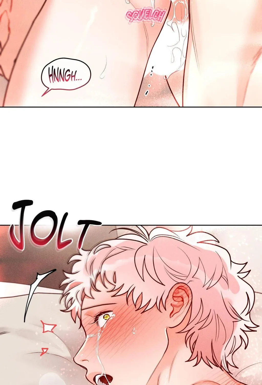 Private Call Chapter 30 page 56 - 
