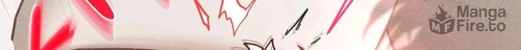 Private Call Chapter 30 page 59 - 