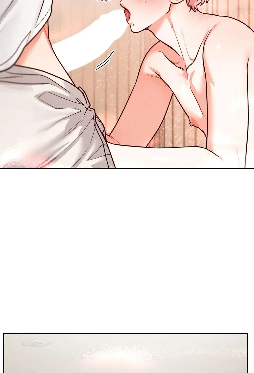 Private Call Chapter 30 page 7 - 