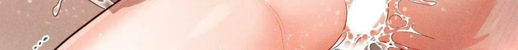 Private Call Chapter 30 page 61 - 