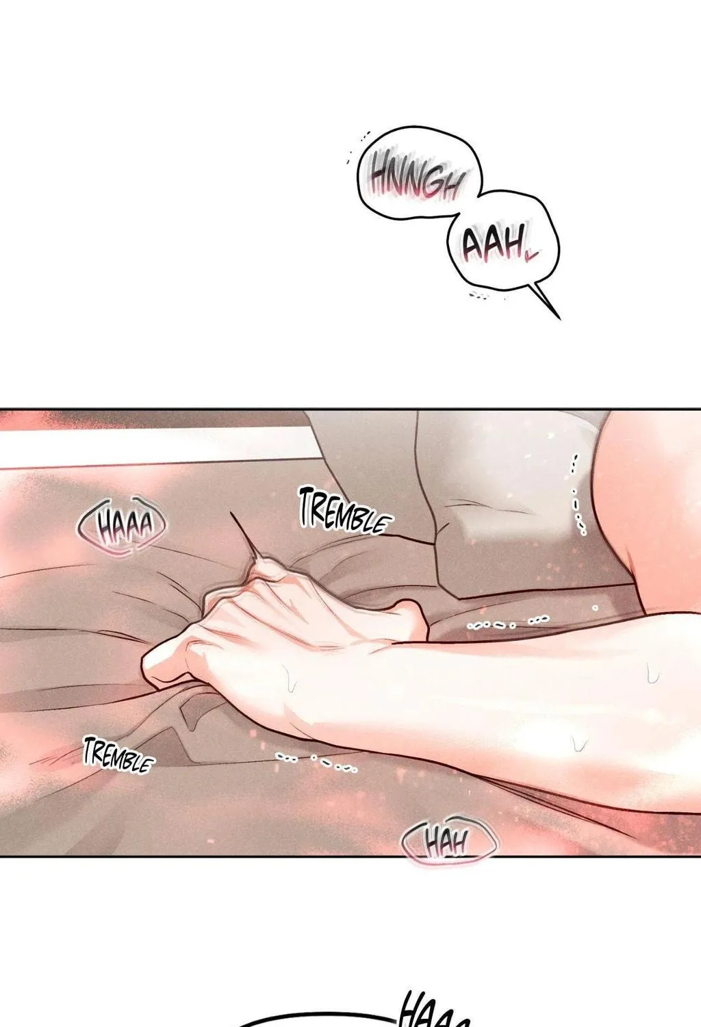 Private Call Chapter 30 page 63 - 