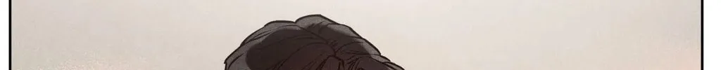 Private Call Chapter 30 page 8 - 
