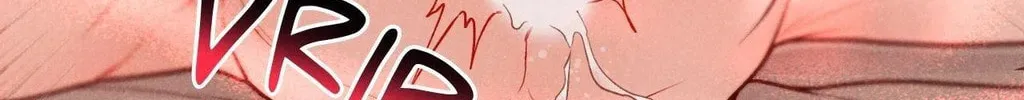 Private Call Chapter 30 page 74 - 