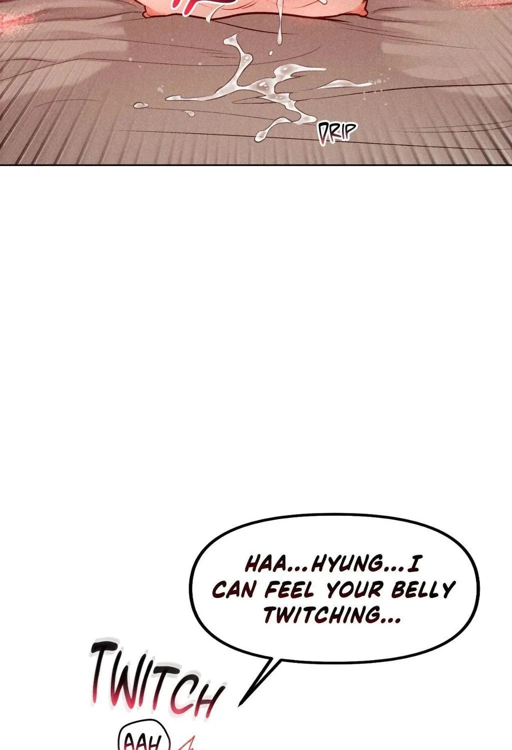 Private Call Chapter 30 page 75 - 