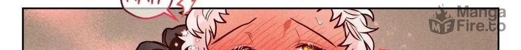 Private Call Chapter 30 page 76 - 