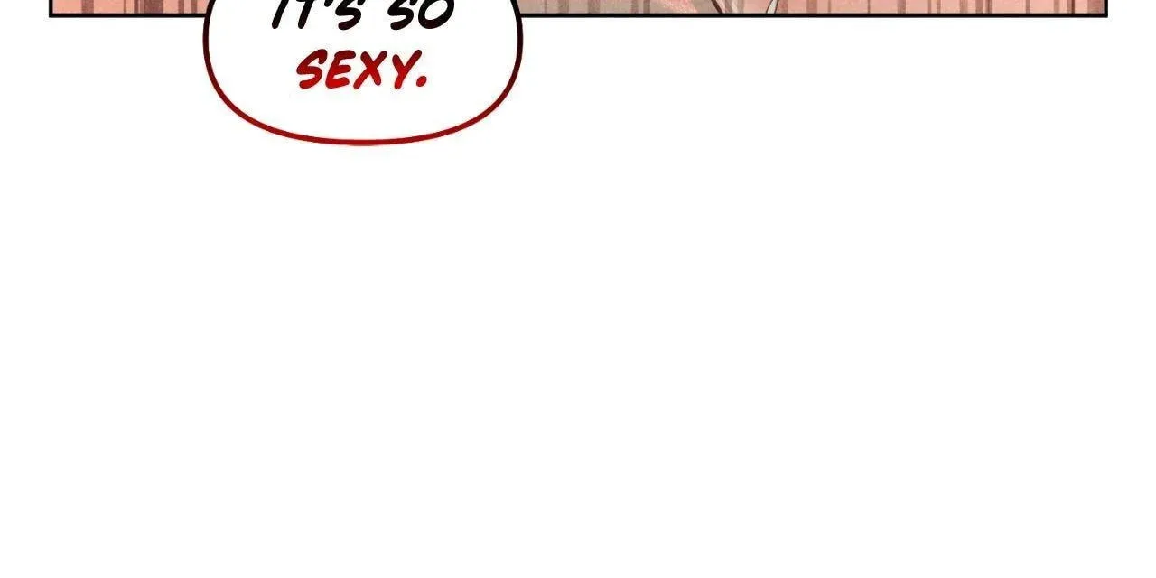 Private Call Chapter 30 page 79 - 