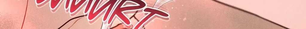 Private Call Chapter 30 page 83 - 