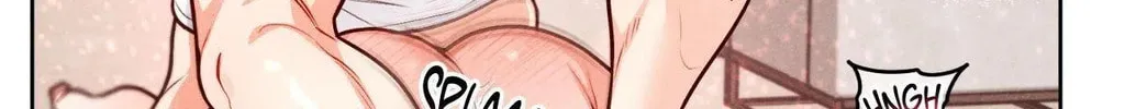 Private Call Chapter 30 page 85 - 