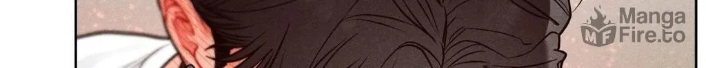 Private Call Chapter 30 page 87 - 