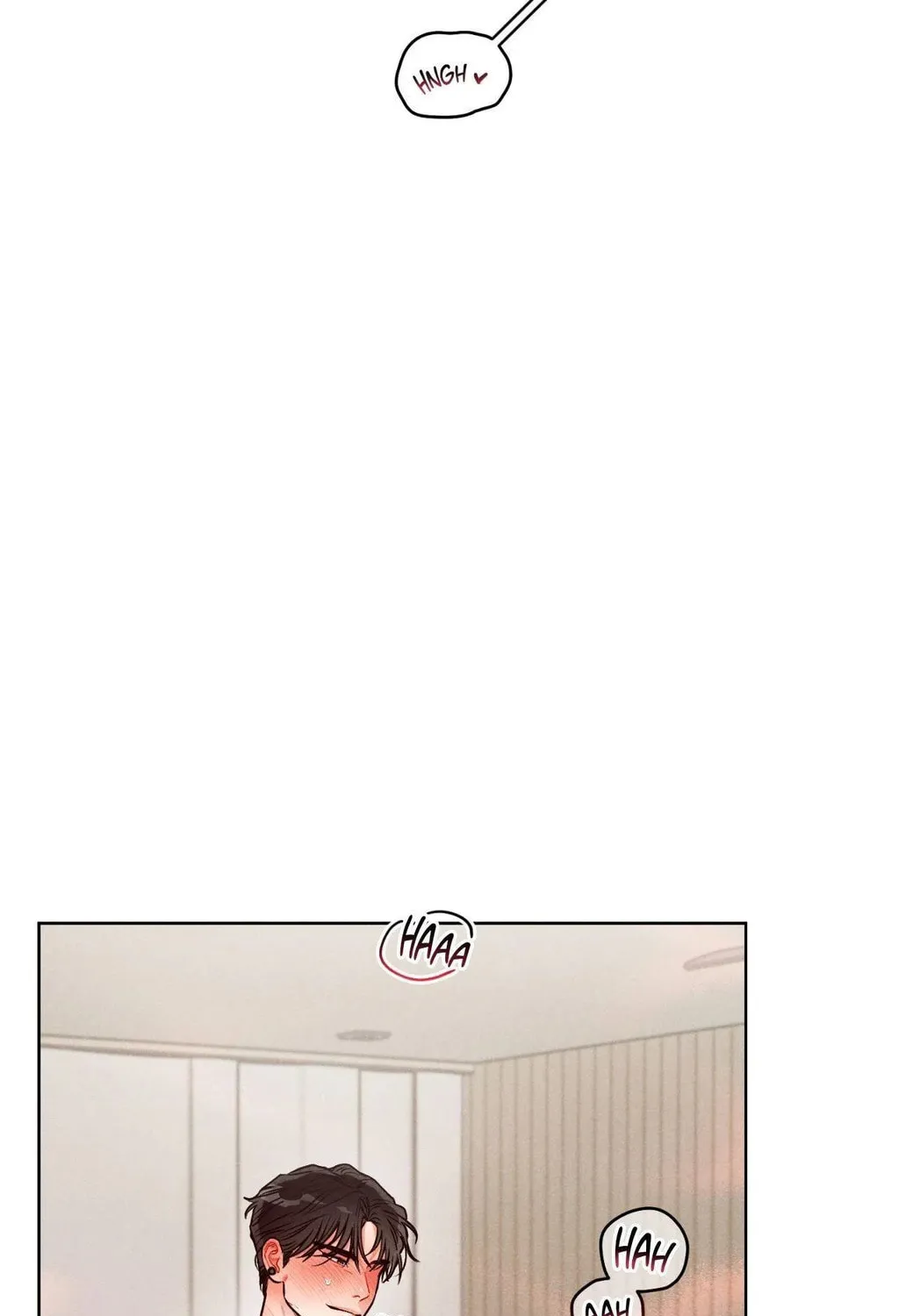 Private Call Chapter 30 page 90 - 