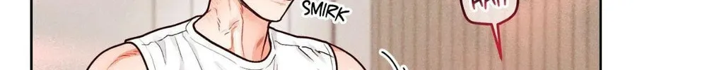 Private Call Chapter 30 page 91 - 