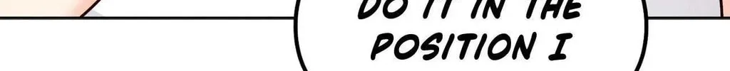 Private Call Chapter 30 page 95 - 
