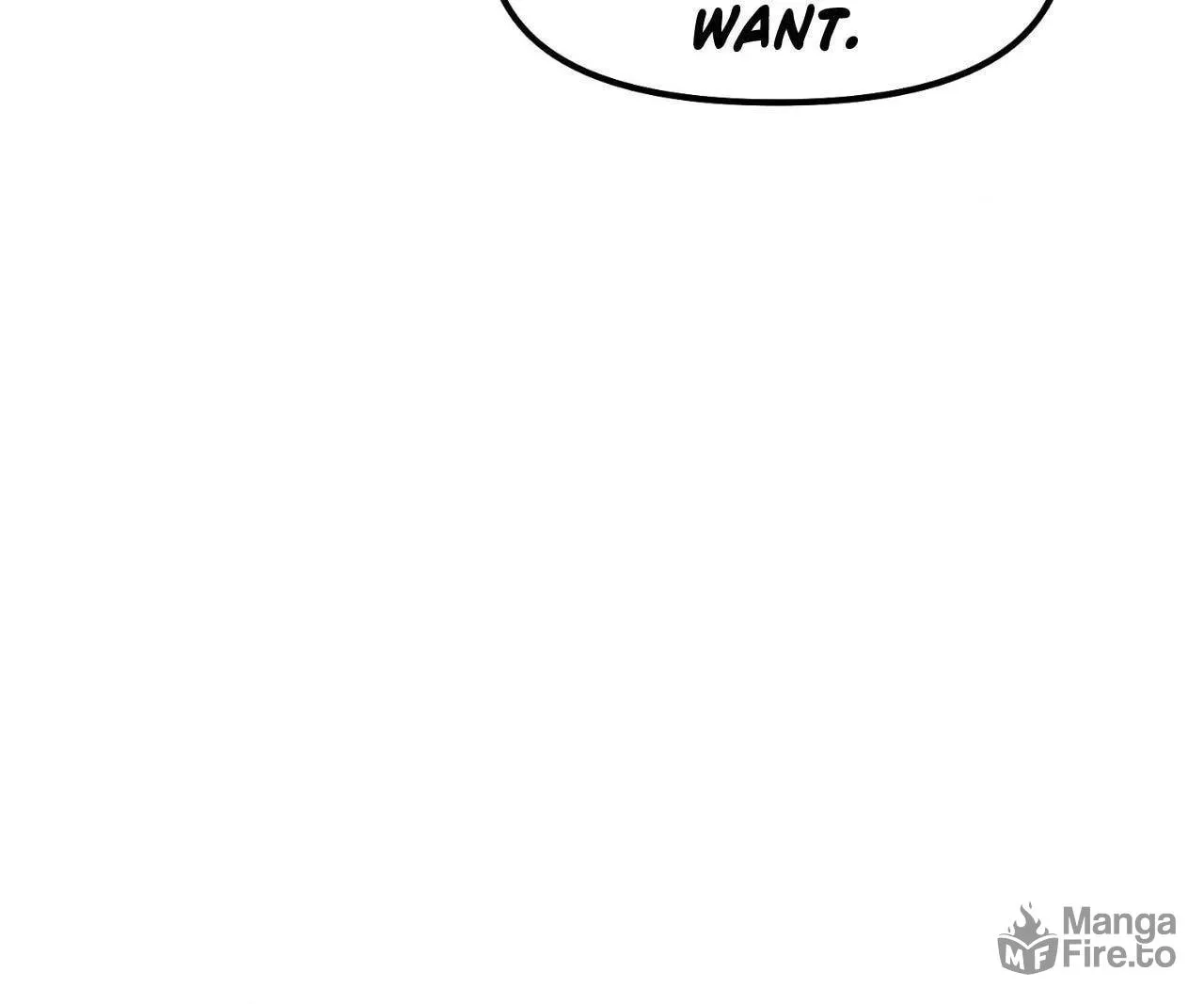 Private Call Chapter 30 page 96 - 