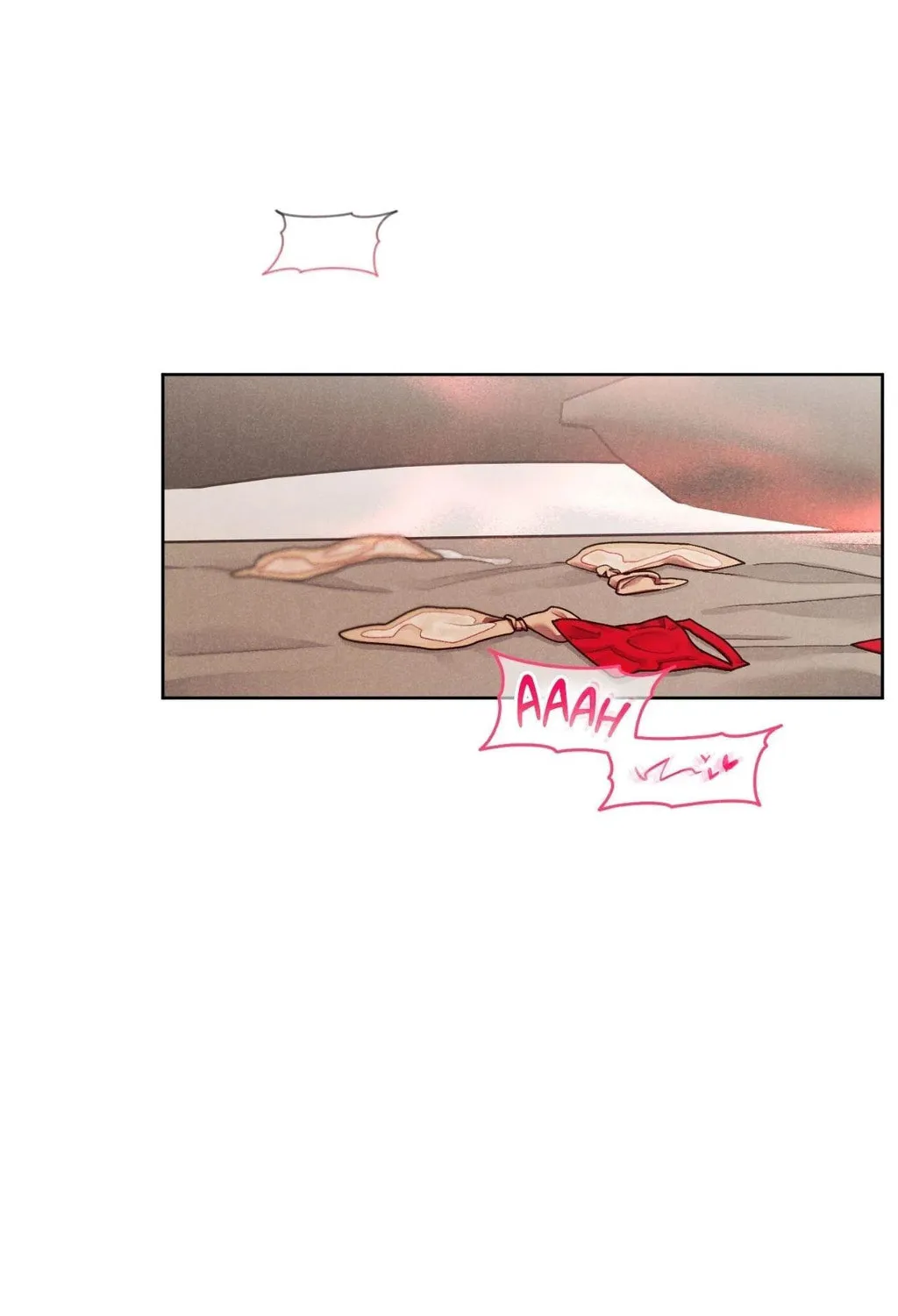 Private Call Chapter 30 page 99 - 