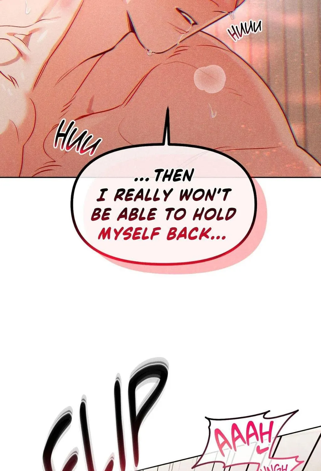 Private Call Chapter 31 page 11 - 