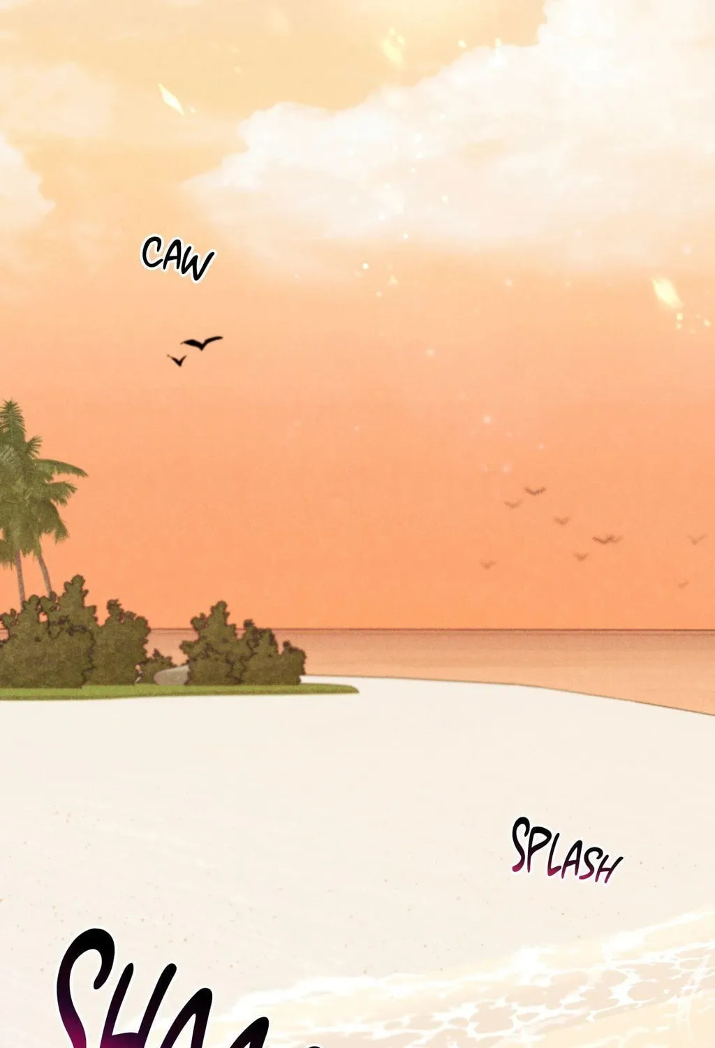 Private Call Chapter 31 page 101 - 