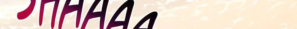 Private Call Chapter 31 page 102 - 