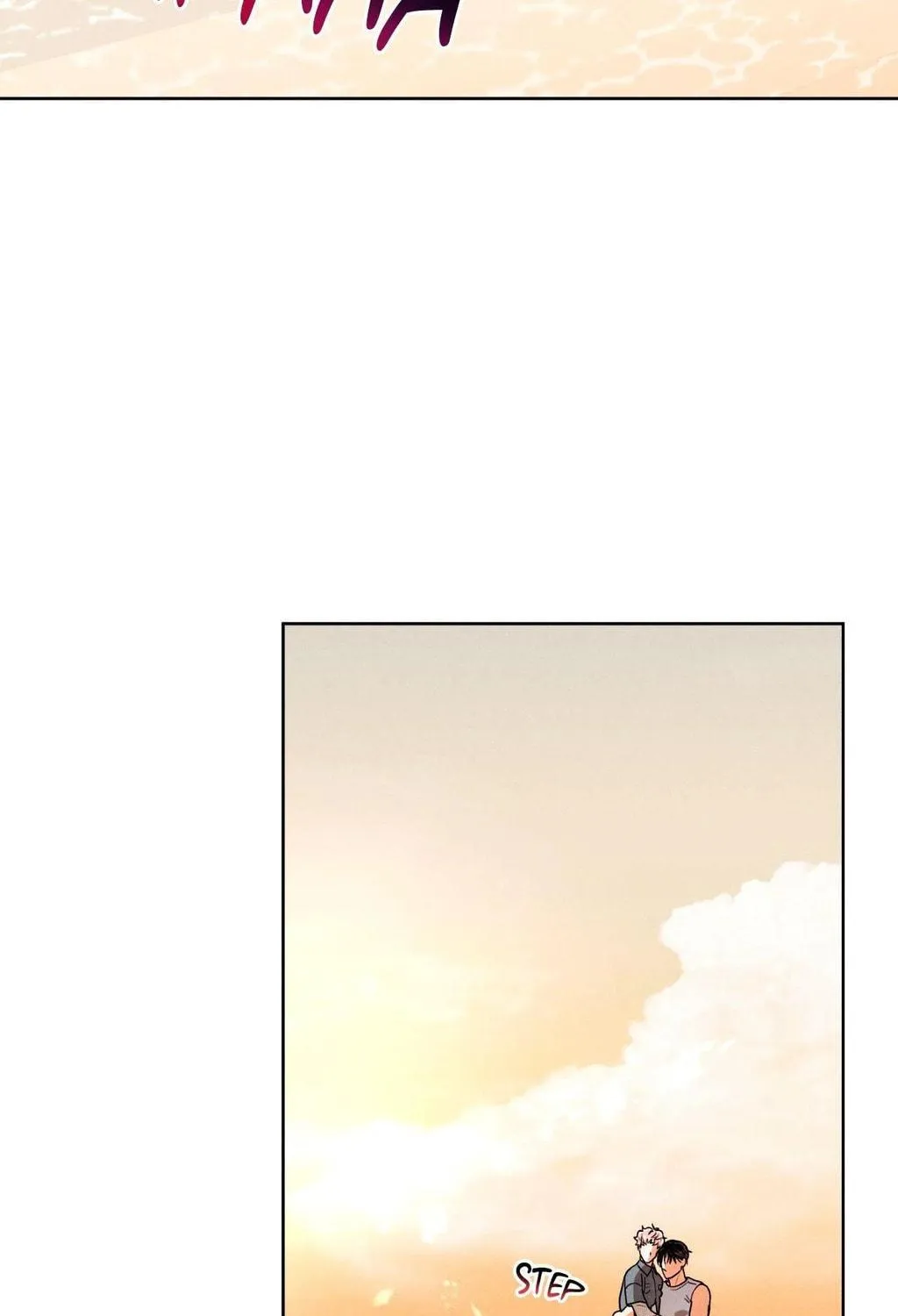 Private Call Chapter 31 page 103 - 