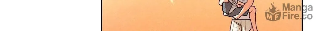 Private Call Chapter 31 page 104 - 