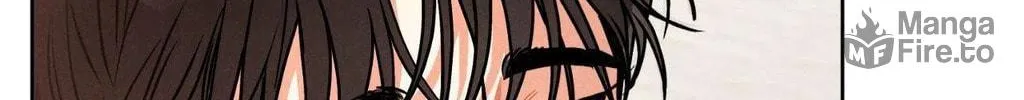 Private Call Chapter 31 page 106 - 