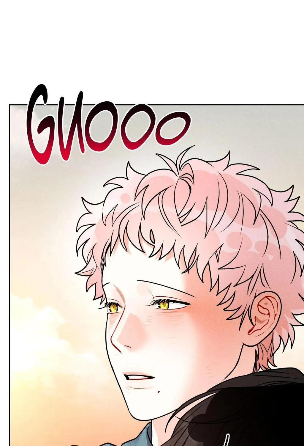 Private Call Chapter 31 page 109 - 