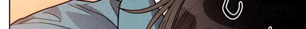 Private Call Chapter 31 page 110 - 