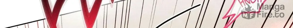 Private Call Chapter 31 page 12 - 