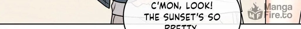 Private Call Chapter 31 page 115 - 